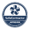 SAFE Contractor